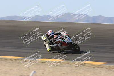 media/May-14-2023-SoCal Trackdays (Sun) [[024eb53b40]]/Bowl (815am)/